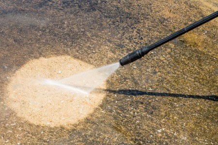 Debunking 5 common myths about pressure washing