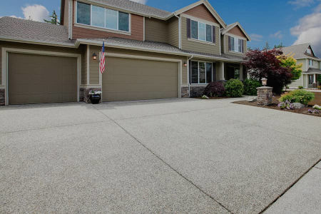 Roof Cleaning Services in Cleveland TX