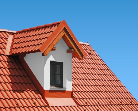 How to remove black roof streaks in linwood nj without damaging shingles