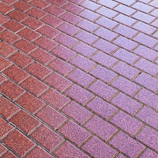 Best Way to Stop Sand Loss and Weeds in Linwood Paver Patios
