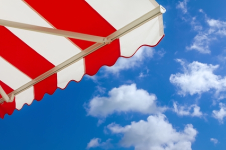 Awning cleaning linwood nj