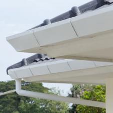 How Often Should You Clean Your Gutters in South Jersey?