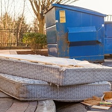 junk removal